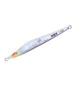 Sea Falcon Kouryoumaru Banana Jig
