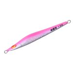 Sea Falcon Kouryoumaru Banana Jig