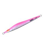 Sea Falcon Kouryoumaru Banana Jig