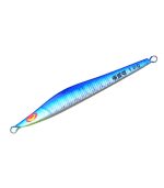 Sea Falcon Kouryoumaru Banana Jig