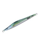 Sea Falcon Kouryoumaru Banana Jig