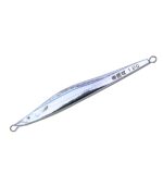 Sea Falcon Kouryoumaru Banana Jig
