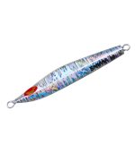 Sea Falcon Kouryoumaru Mini Banana Jig