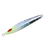 Sea Falcon Kouryoumaru Mini Banana Jig