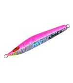 Sea Falcon Kouryoumaru Mini Banana Jig