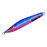 Sea Falcon Kouryoumaru Mini Banana Jig