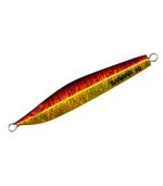 Sea Falcon Kouryoumaru Mini Banana Jig