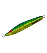 Sea Falcon Kouryoumaru Mini Banana Jig