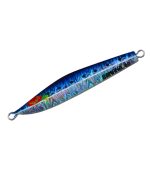 Sea Falcon Kouryoumaru Mini Banana Jig
