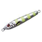 Sea Falcon Metal Jig Sharp Shooter