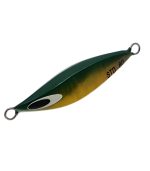 Sea Falcon PESCE Jig