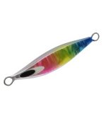 Sea Falcon PESCE Jig