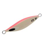 Sea Falcon PESCE Jig
