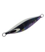 Sea Falcon PESCE Jig