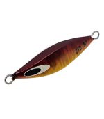 Sea Falcon PESCE Jig