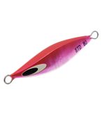 Sea Falcon PESCE Jig