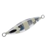 Sea Falcon PESCE Jig