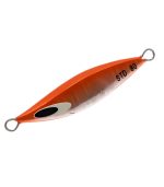 Sea Falcon PESCE Jig
