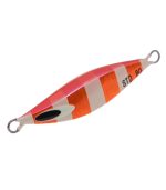 Sea Falcon PESCE Jig