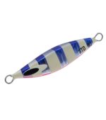 Sea Falcon PESCE Jig