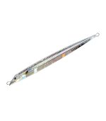 Sea Falcon Real Cutlassfish Jig