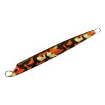 Sea Falcon Real Cutlassfish Mini Jig with Hook
