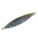 Sea Falcon Real Mackerel