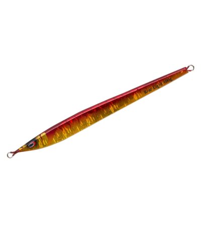 Sea Falcon Rear Light