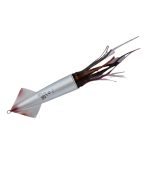 Sea Falcon Ultra Real Squid