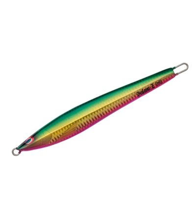 Sea Falcon Z Slide Jig