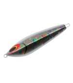 Sea Falcon Z Slow Jig