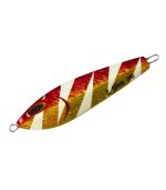 Sea Falcon Z Slow Jig