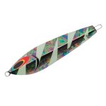 Sea Falcon Z Slow Jig