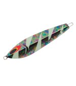 Sea Falcon Z Slow Jig