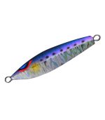 Sea Falcon Z Slow Mini Jig