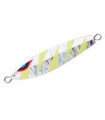 Sea Falcon Z Slow Mini Jig