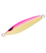 Sea Falcon Z Slow Mini Jig