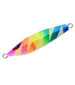 Sea Falcon Z Slow Mini Jig