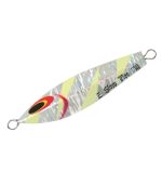 Sea Falcon Z Slow Neo