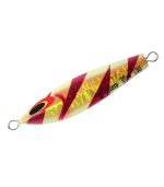 Sea Falcon Z Slow Neo