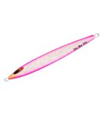 Sea Falcon Z Slow Neo Deep Jig