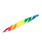 Sea Falcon Z Slow Neo Deep Jig