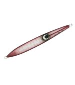 Sea Falcon Z Slow Neo Deep Jig