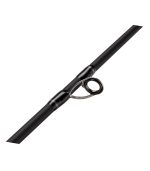 Sea Falcon Z Slow Shaft Jigging Rod