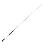 Sea Falcon Z Slow Shaft Jigging Rod