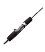 Sea Falcon Z Slow Shaft Jigging Rod