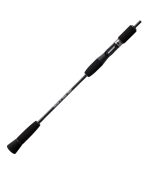 Sea Falcon Z Slow Shaft Jigging Rod