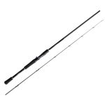 Shimano Curado Casting Rod