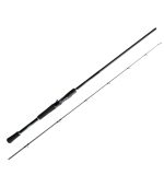 Shimano Curado Casting Rod