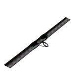 Shimano Curado Casting Rod